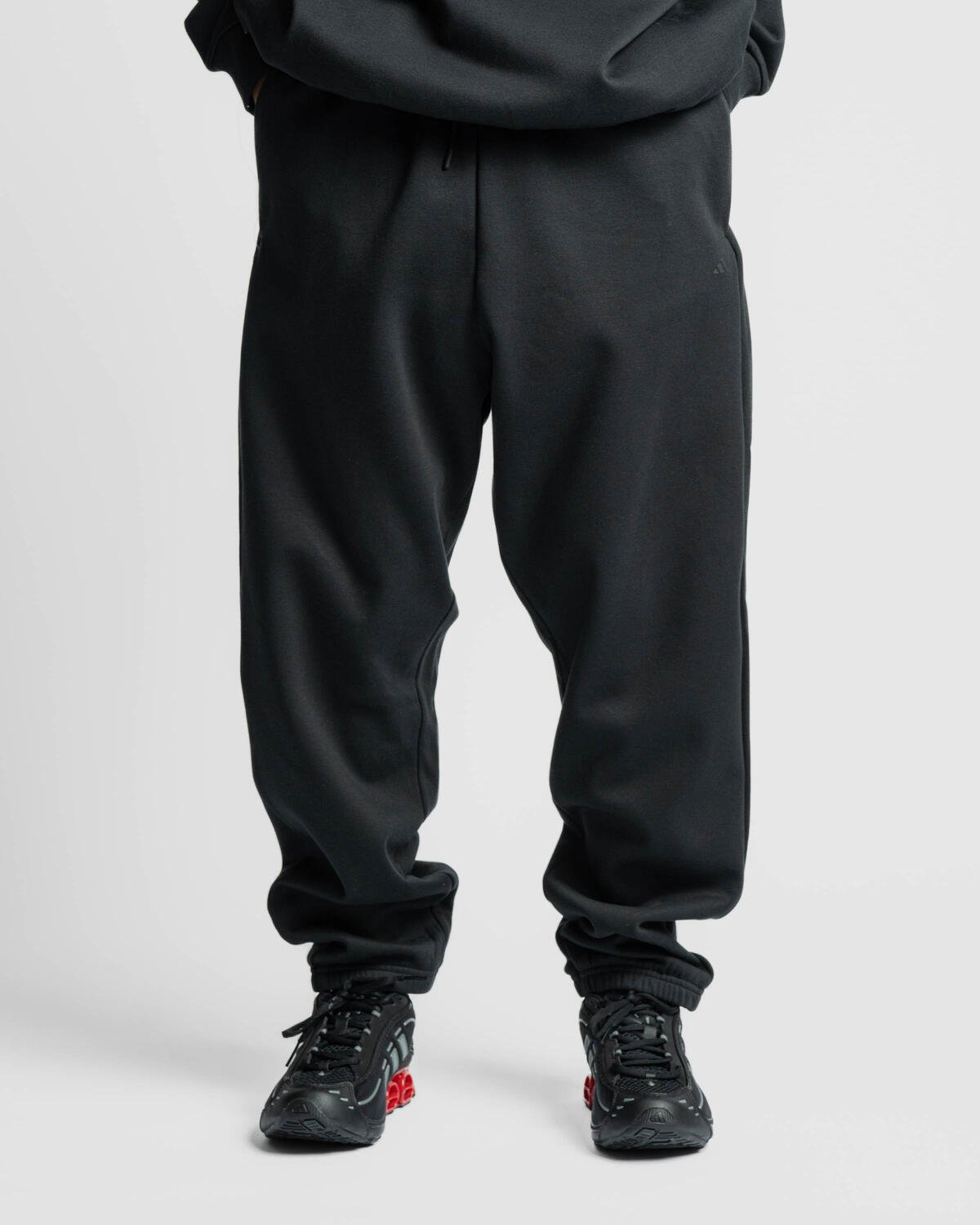Adidas Originals ADI BB JOGGER | IZ4908 | AFEW STORE